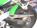 s2_k1002-06-07-black-h8