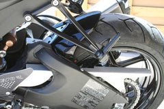 s2_k1022-black-660