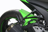 S2-Concept Rear mudguard ZX10R | K1032
