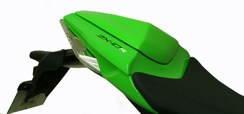 S2-Concept Seat cowl ZX10R | K1035