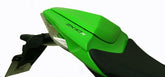 S2-Concept Seat cowl ZX10R | K1035