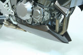 S2-Concept Belly pan VERSYS 1000 | K1043