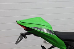 s2_k1055-green-green-777