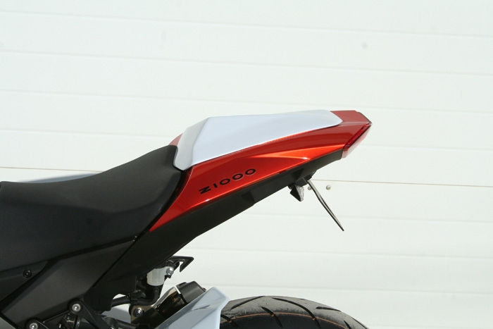 S2-Concept Seat cowl Z1000 | K1075