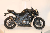 S2-Concept Belly pan Z1000 (2013-2016) | K1083