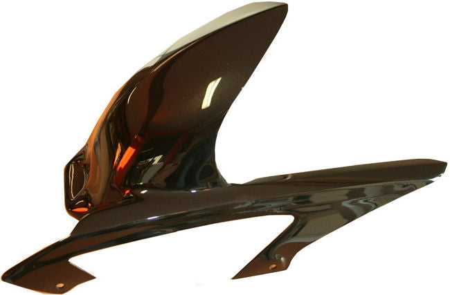 S2-Concept Rear mudguard ZZR1400 | K1402