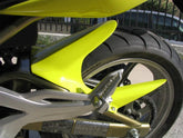 S2-Concept Rear mudguard ER6F | K652-ER6F