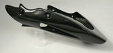 S2-Concept Belly pan ER6 | K653