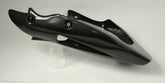 S2-Concept Belly pan ER6 | K653.CARB