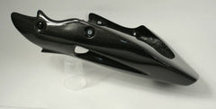 S2-Concept Belly pan ER6 | K653.CARB