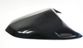 S2-Concept Seat cowl ER6F | K654