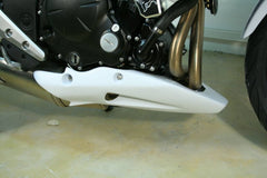 s2_k673-er6-white-matt-40x