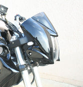 S2-Concept Fork head VERSYS painted | K676