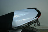 S2-Concept Seat cowl ER6 | K694