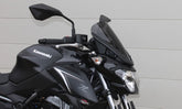S2-Concept Nose fairing Z 650 | K714