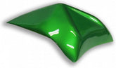 S2-Concept Seat cowl Kawasaki Z650 | K715