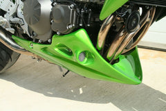 s2_k767-z750r-11-12-green-17p