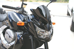 s2_k772-black-peint