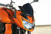 S2-Concept Flashing shutters Z750 | K778.YKV