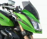S2-Concept Flashing shutters Z750R | K779.000