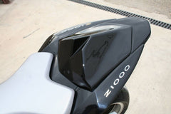 S2-Concept Seat cowl Z1000 | K780-Z1000