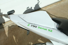 s2_k780-z750-07-08-black-h8