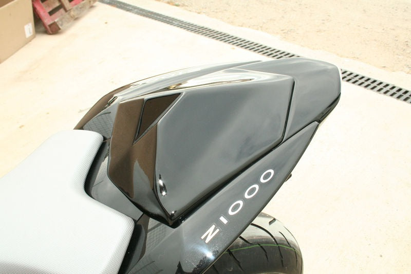 S2-Concept Seat cowl Z750R | K780-Z750R