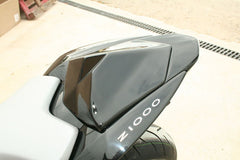 s2_k780-z750r-10-12-black-660