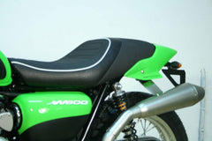 S2-Concept Back cover W800 painted | K801