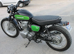s2_k808-black-matt-ykv