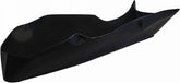 S2-Concept Belly pan Kawasaki Z800 | K820