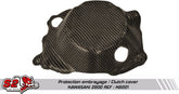 S2-Concept Clutch housing protection Z800 | K821