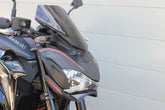 S2-Concept Nose fairing Kawasaki Z900 | K914