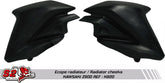 S2-Concept Scoops racing for Z900 | K920