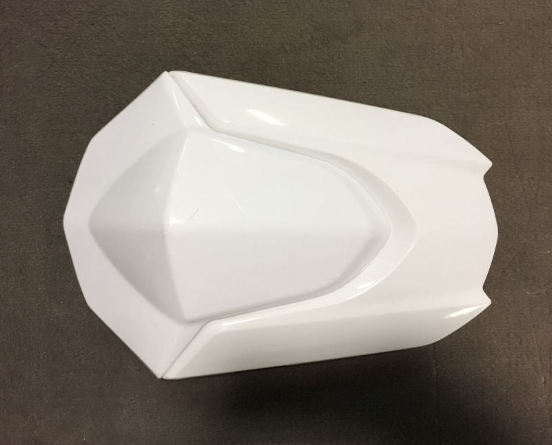 S2-Concept Backsplash SUZUKI GSXR1000 2009-2015 | S1004