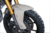 S2-Concept Front fender DL1000 | S1006