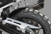 S2-Concept Rear mudguard DL1000 | S1012