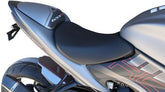S2-Concept Seat cowl GSXS1000 | S1025