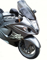 S2-Concept Bubble srceen GSXR1340 | S1306