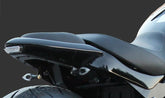 S2-Concept Back cover VL1500 | S1501