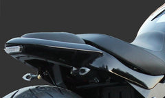 S2-Concept Back cover VL1500 | S1501