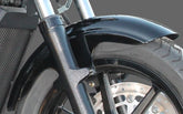 S2-Concept Front fender VL1500 | S1505