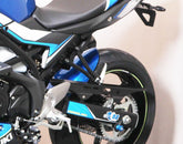 S2-Concept Rear mudguard GLADIUS | S652
