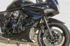 s2_s665-09-blue-ykz