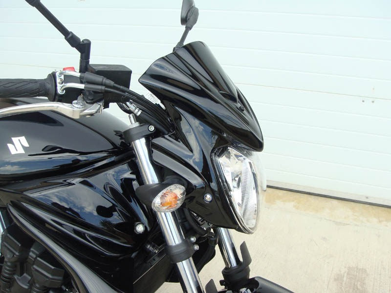 s2_s666-bandit1250-grey-ylf