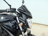 s2_s666-bandit650-11-white-ypa