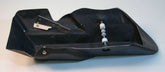S2-Concept Belly pan GLADIUS | S673.000