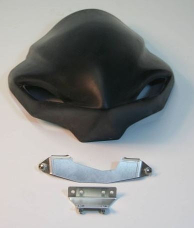 S2-Concept Fork head GLADIUS | S675.000