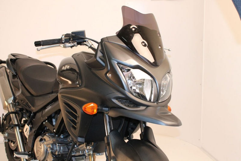 S2-Concept Profile DL650 painted | S685