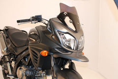 s2_s685-black-matt-ykv